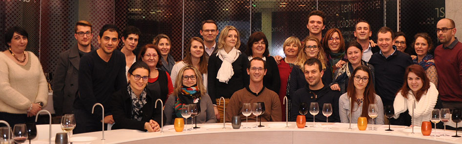 equipe-altum