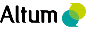 Lokatum logo